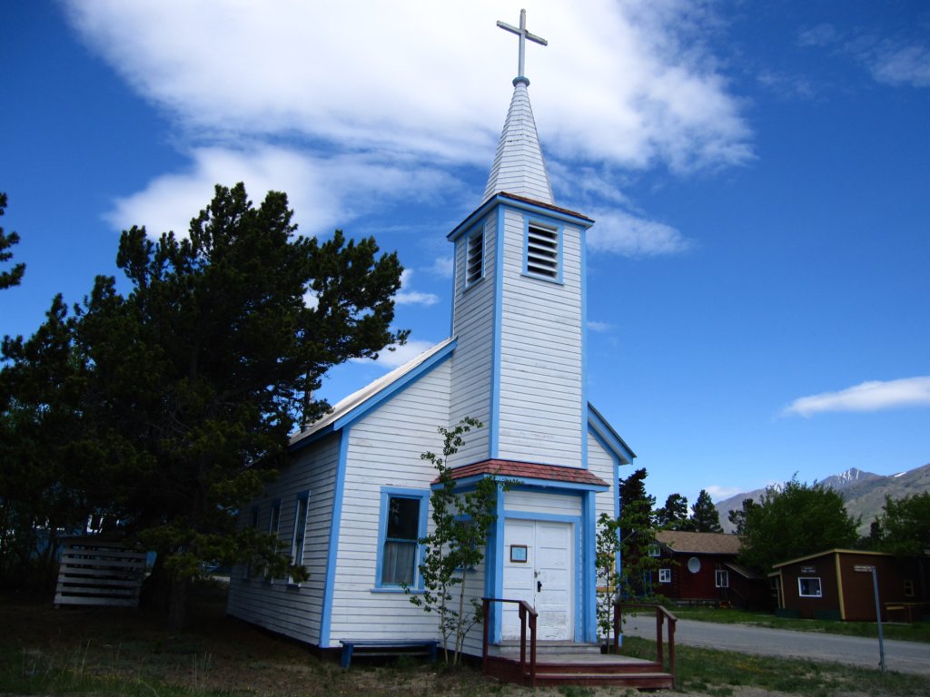 carcross2.jpg