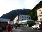 downtownjuneau_small.jpg