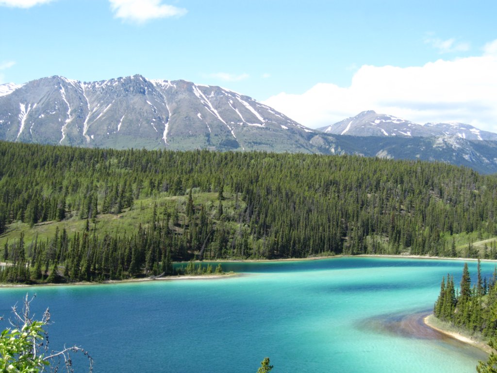 emeraldlake.jpg