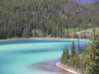 emeraldlakeagain_small.jpg