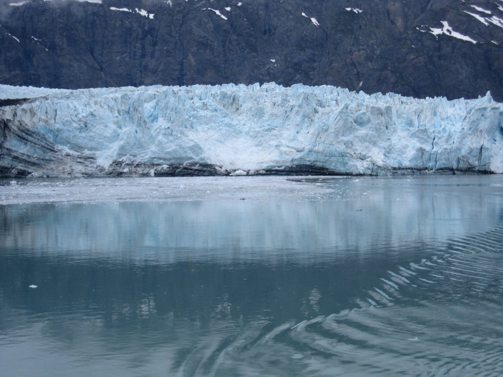 glacierbay11.jpg