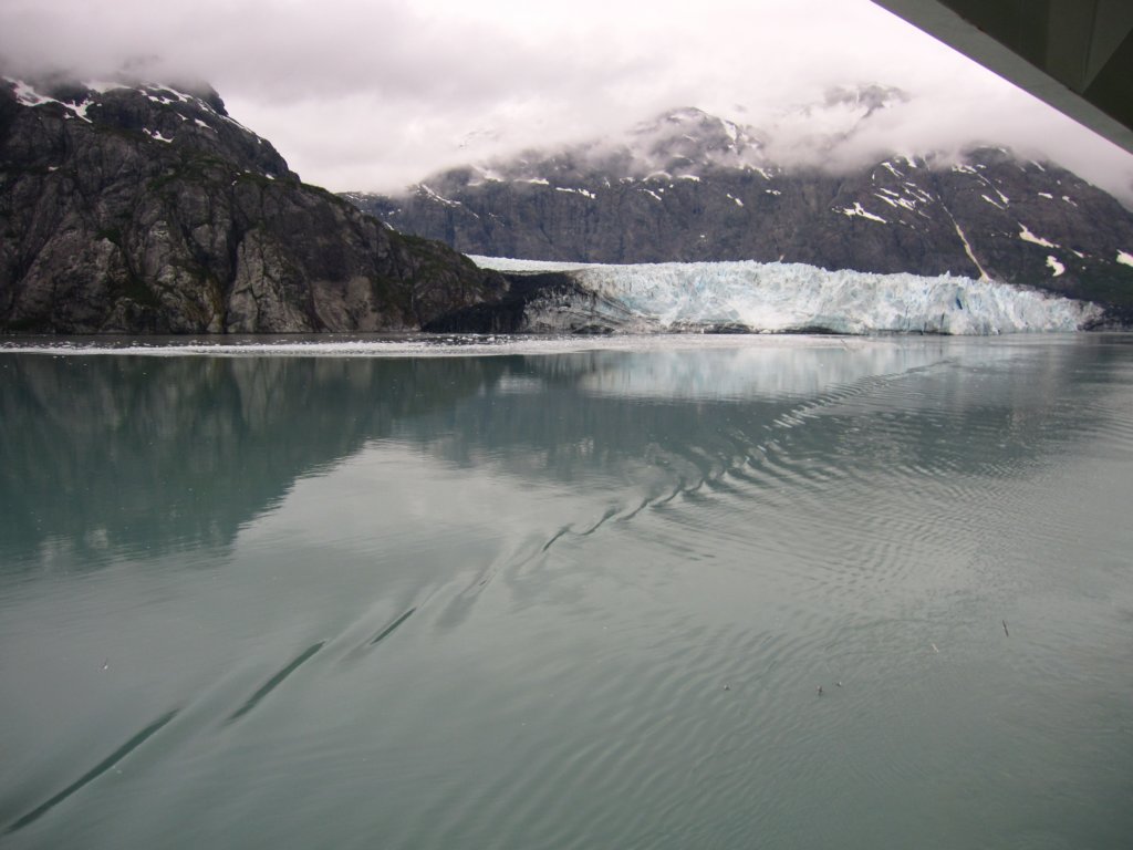 glacierbay14.jpg