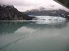 glacierbay14_small.jpg