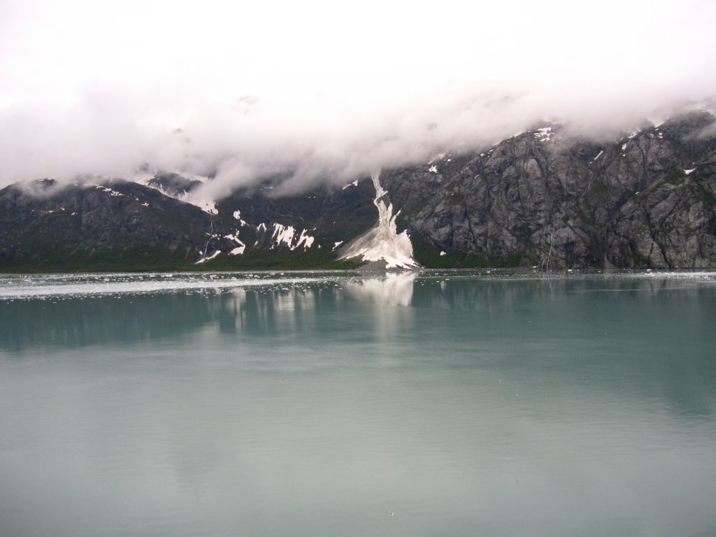 glacierbay16.jpg