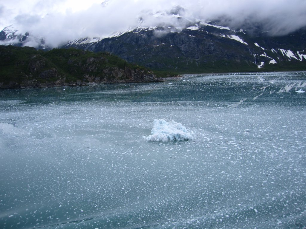 glacierbay21.jpg