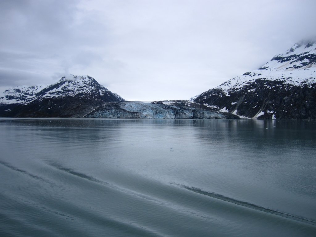 glacierbay32.jpg