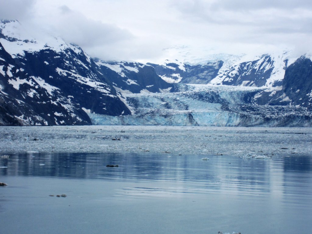 glacierbay33.jpg