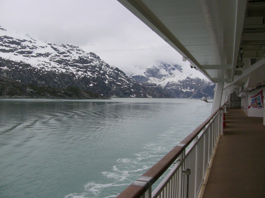 glacierbay36.jpg