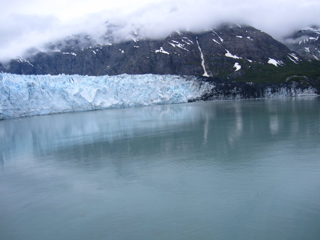 glacierbay4.jpg