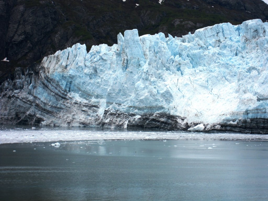 glacierbay7.jpg