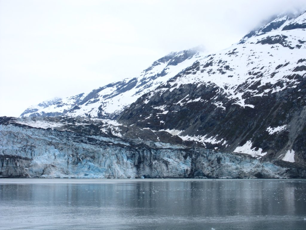 glacierbaysendsomedowntotexas.jpg