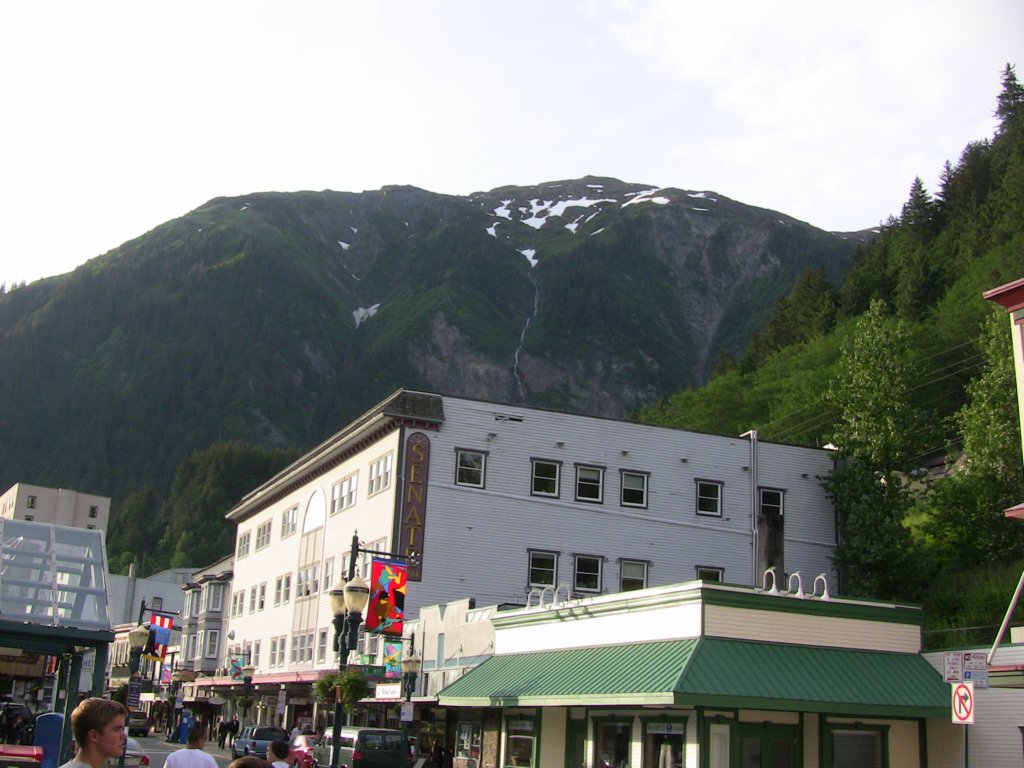 juneau.jpg