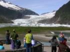 mendenhallglacier_small.jpg