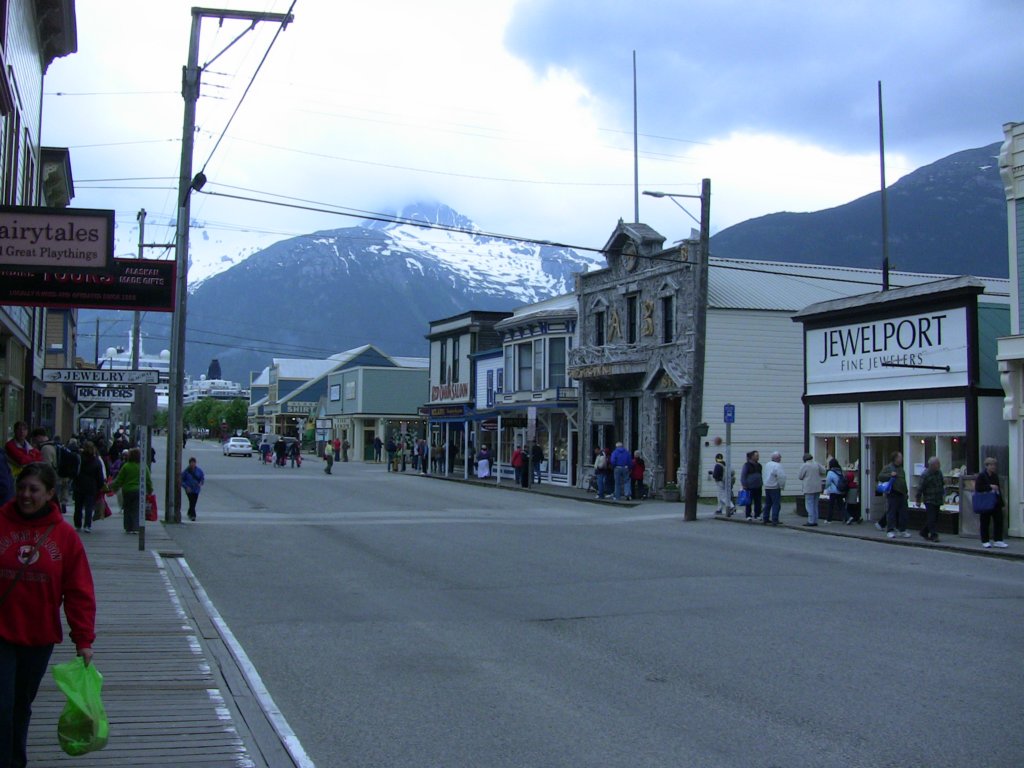 skagway.jpg