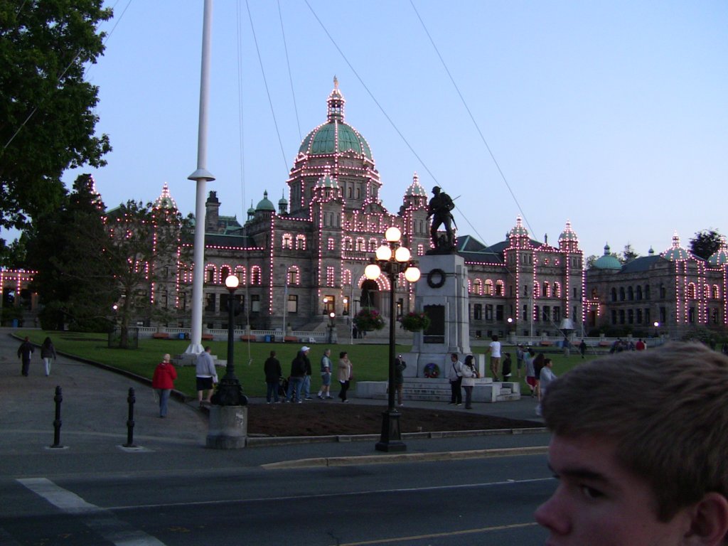 victoriabc20.jpg