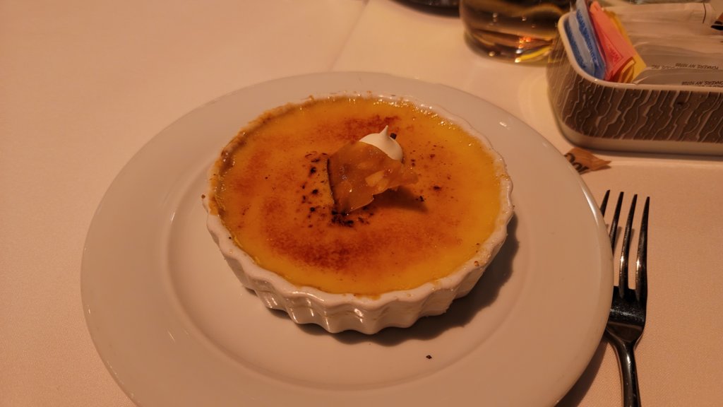 creambrulee.jpg