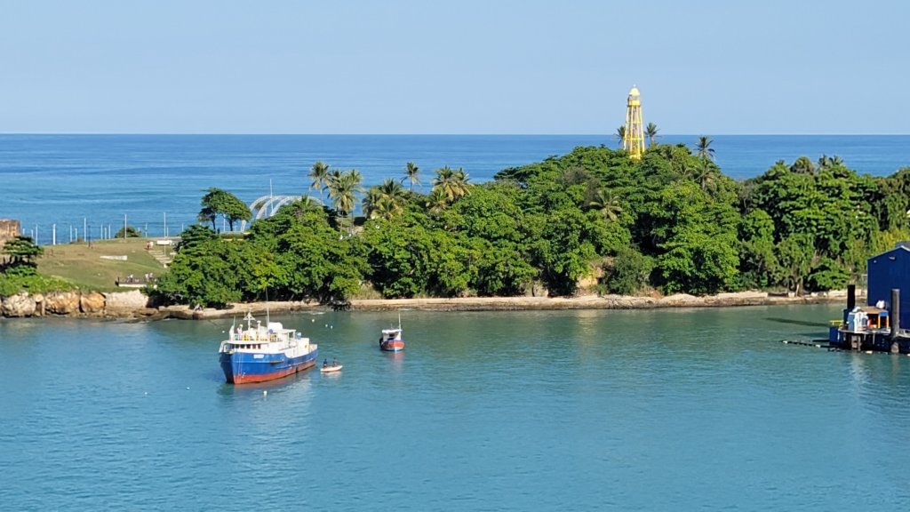 leavingpuertoplata3.jpg