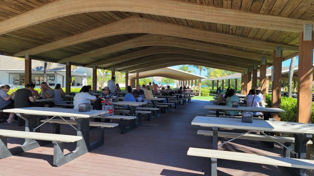 picnicarea.jpg
