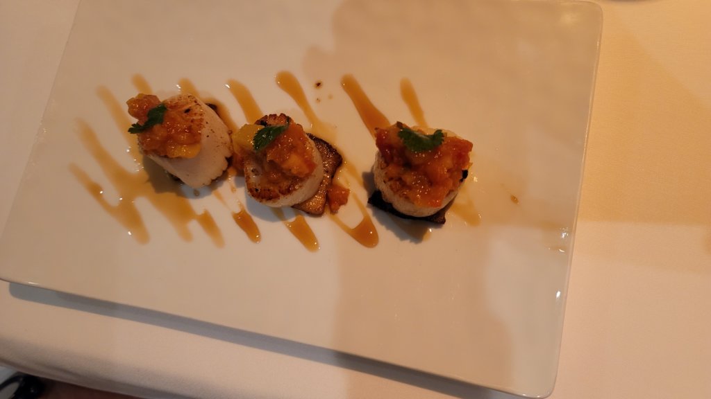 scallops.jpg