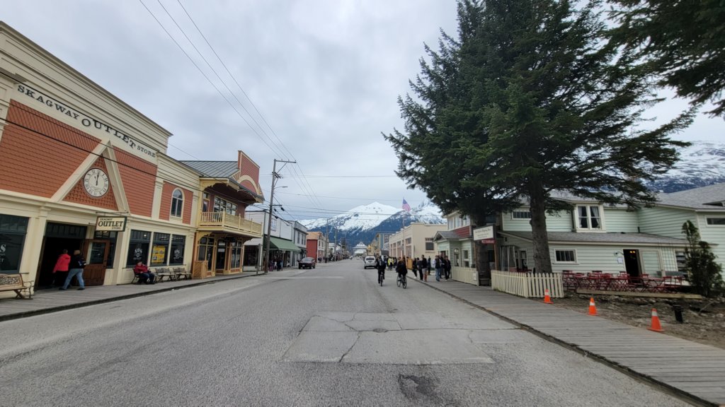 skagway.jpg