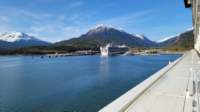 skagway2_small.jpg