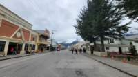 skagway_small.jpg