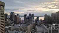 hyattregencyseattle_small.jpg
