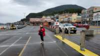 ketchikan2_small.jpg