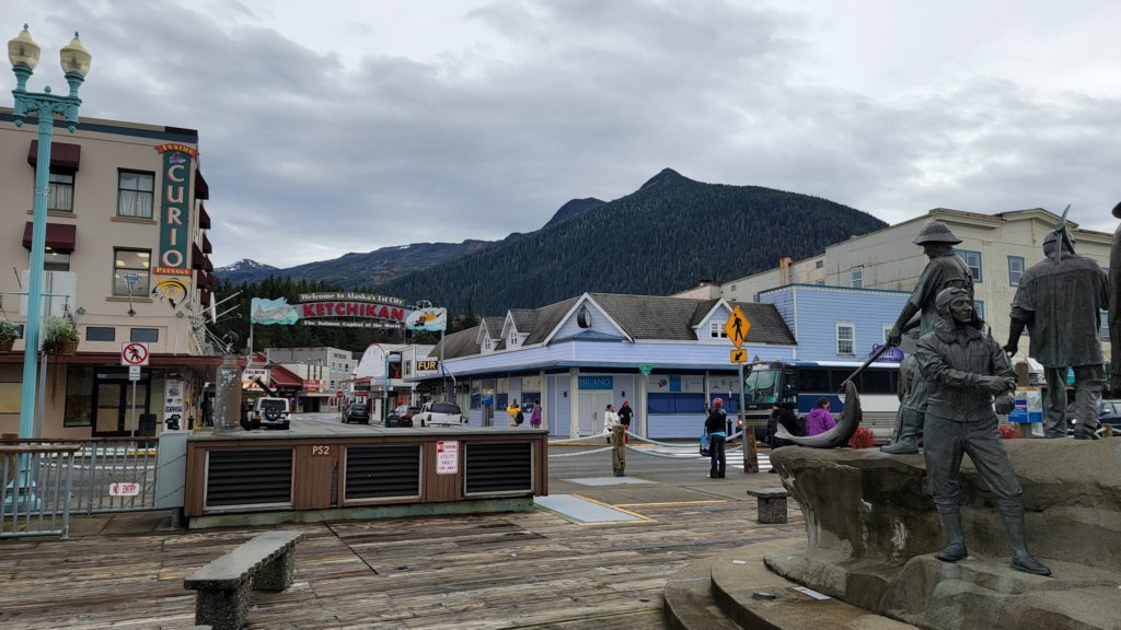 ketchikan4.jpg