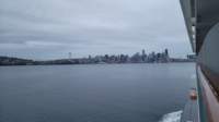 returningtoseattle23oct2021_small.jpg
