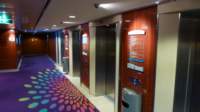 elevators_small.jpg
