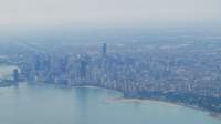 chicago2_small.jpg