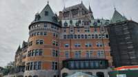 fairmounthotelquebec_small.jpg