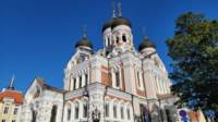 alexandernevskycathedralestonia_small.jpg