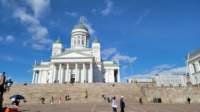 helsinkicityhighlightshelsinkicathedral_small.jpg