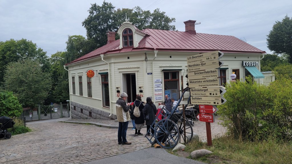 skansenoutdoormuseum10.jpg