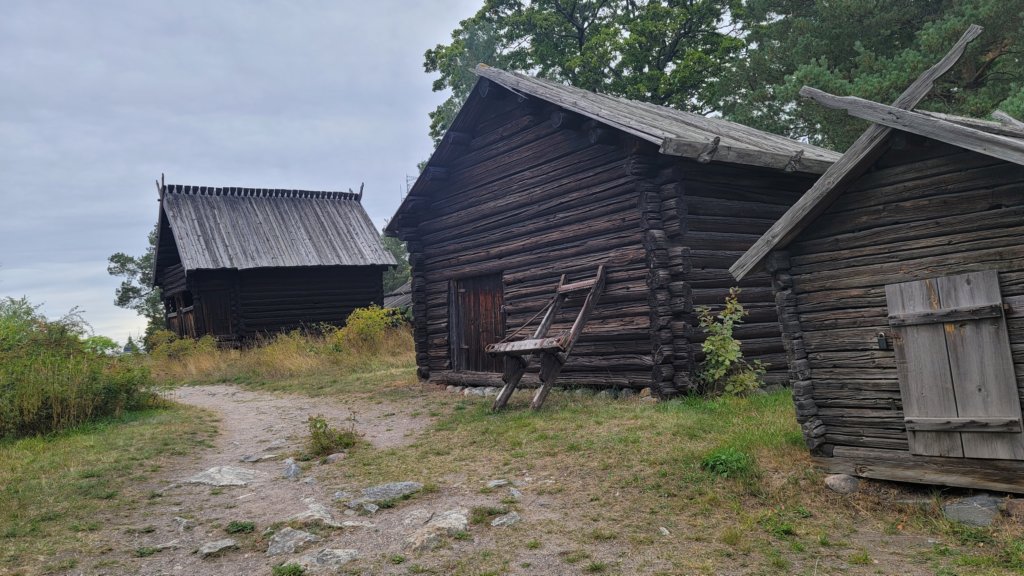 skansenoutdoormuseum14.jpg