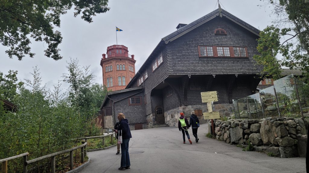 skansenoutdoormuseum16.jpg