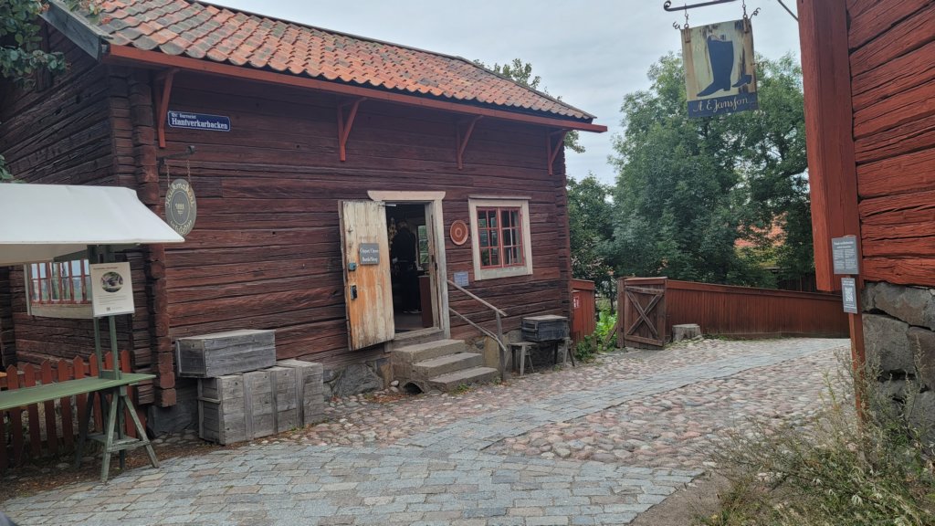 skansenoutdoormuseum3.jpg