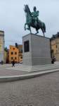 stockholmcharlesxivjohnsstatue_small.jpg