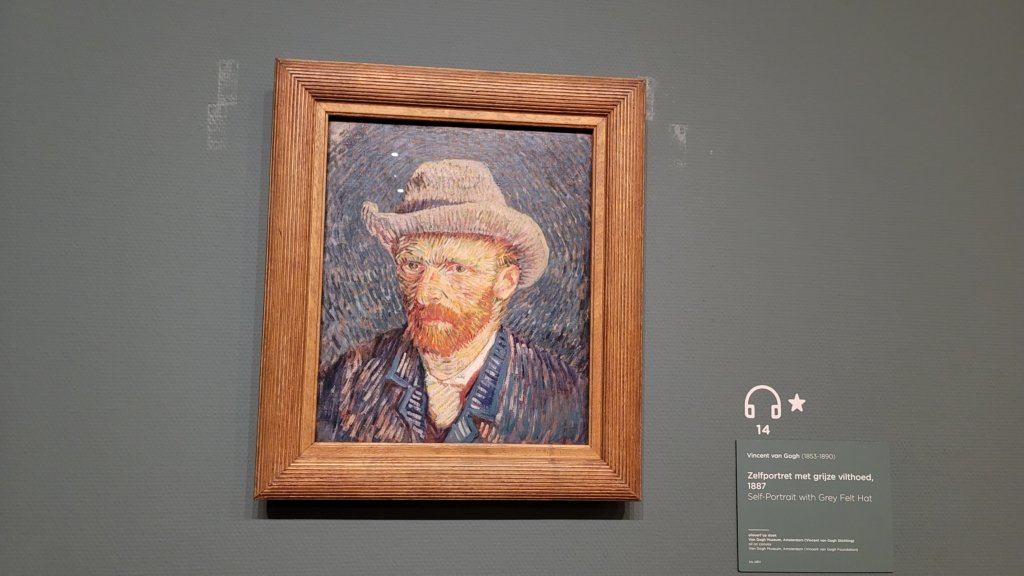 vangogh4.jpg