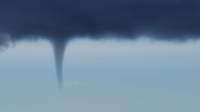 waterspout_small.jpg