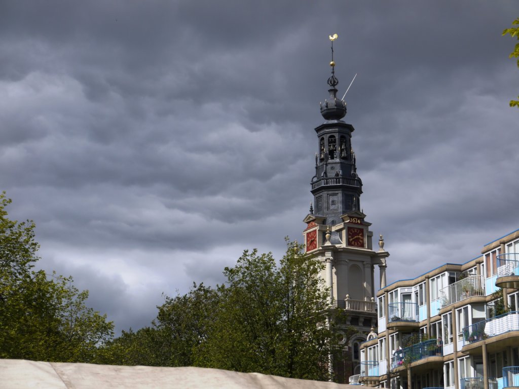 zuiderkerkchurch.jpg