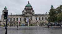 belfastcityhall_small.jpg