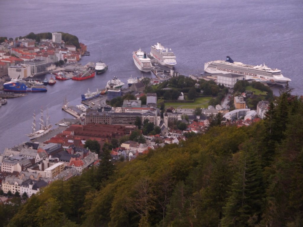 viewfrommtflyen4.jpg