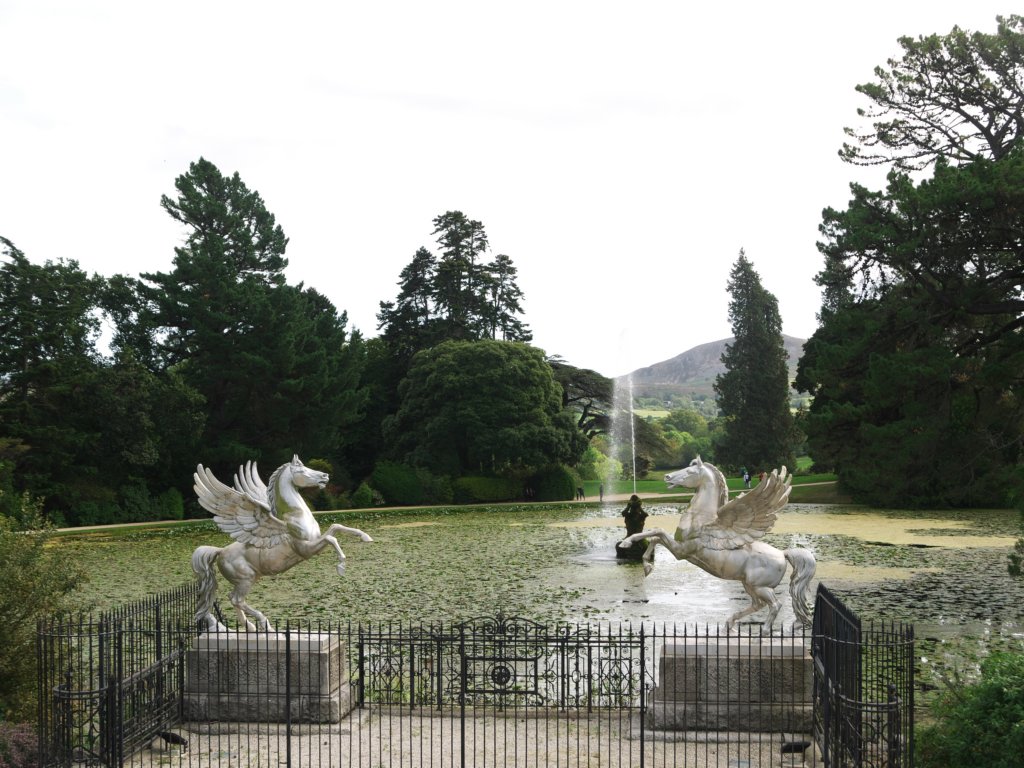 powerscourt10.jpg