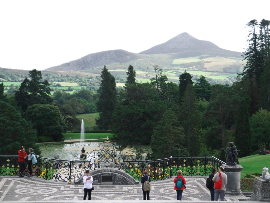 powerscourt12.jpg