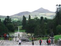 powerscourt12_small.jpg