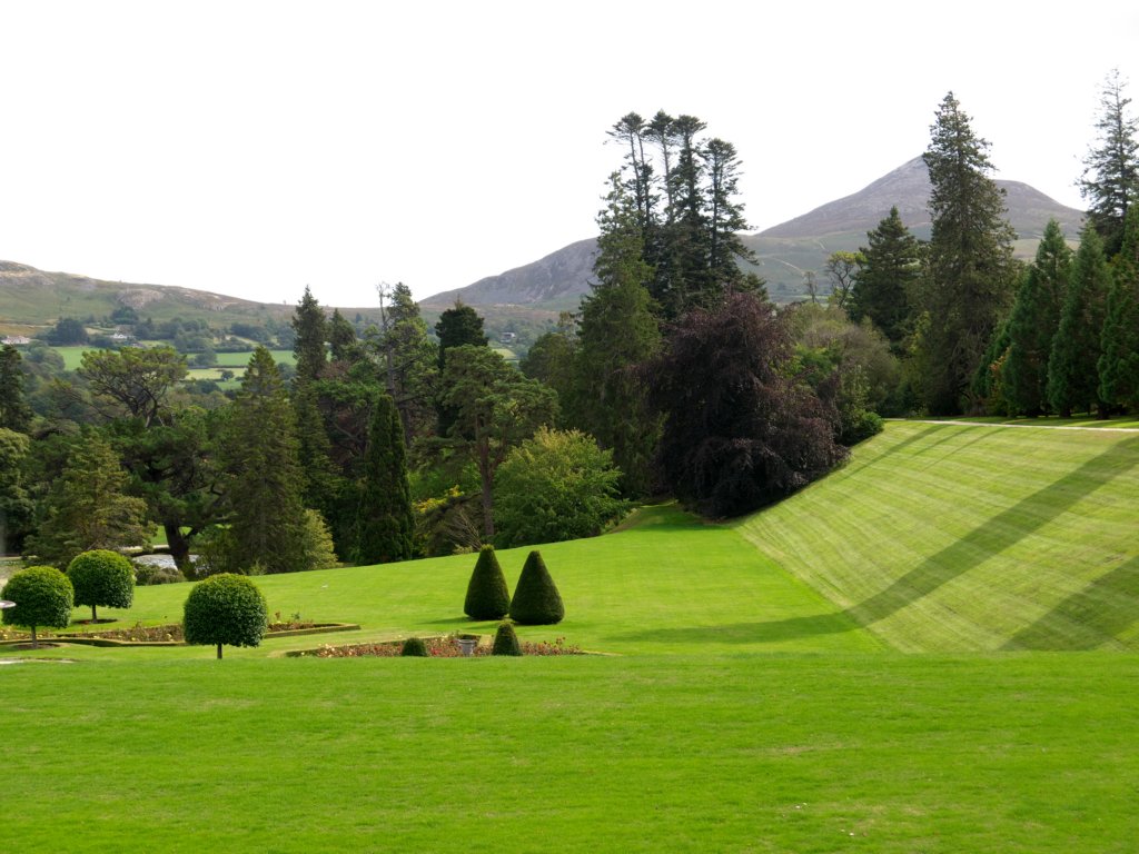 powerscourt2.jpg