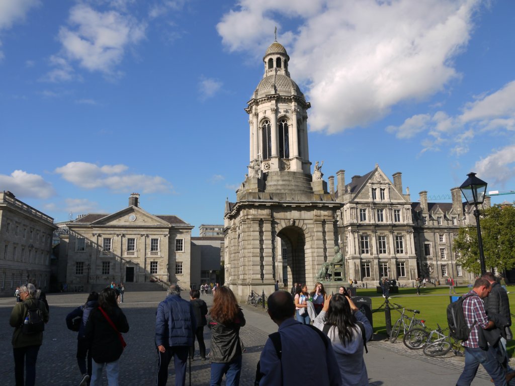 trinitycollegedublin.jpg